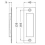 Afbeelding - https-www-ez-catalog-nl-Asset-d8a5692104a64c30ad6d1d2ca57e8f3f-ImageFullSize-4556-lijn-jpg